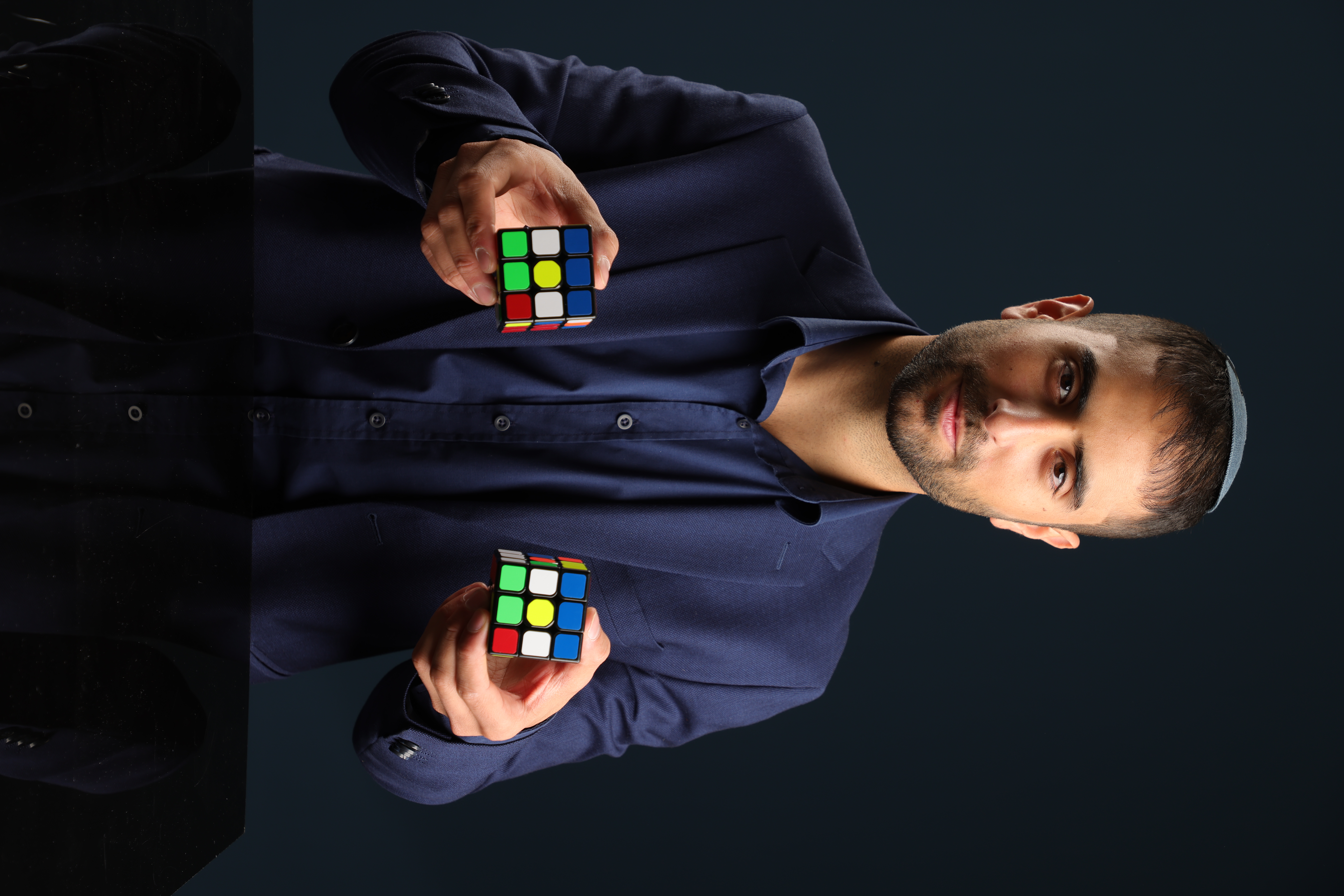 Performance highlight