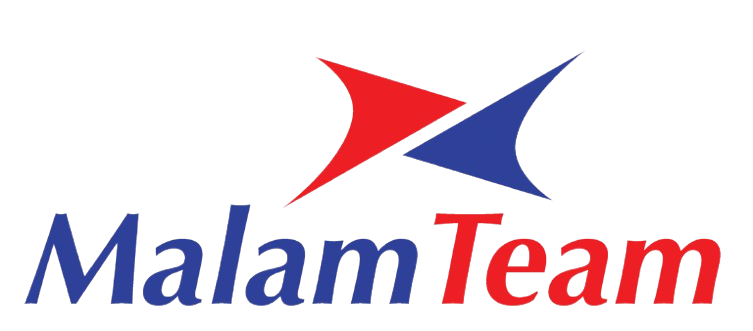 MalamTeam
