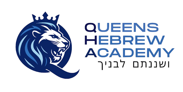 Queens Hebrew Academy