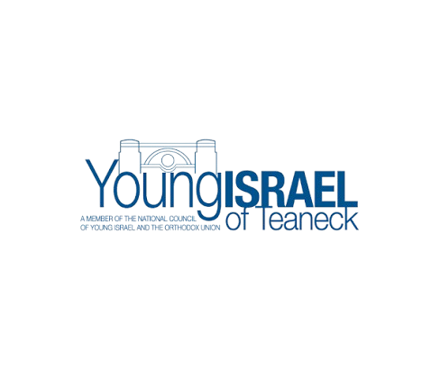 Young Israel of Tenafly